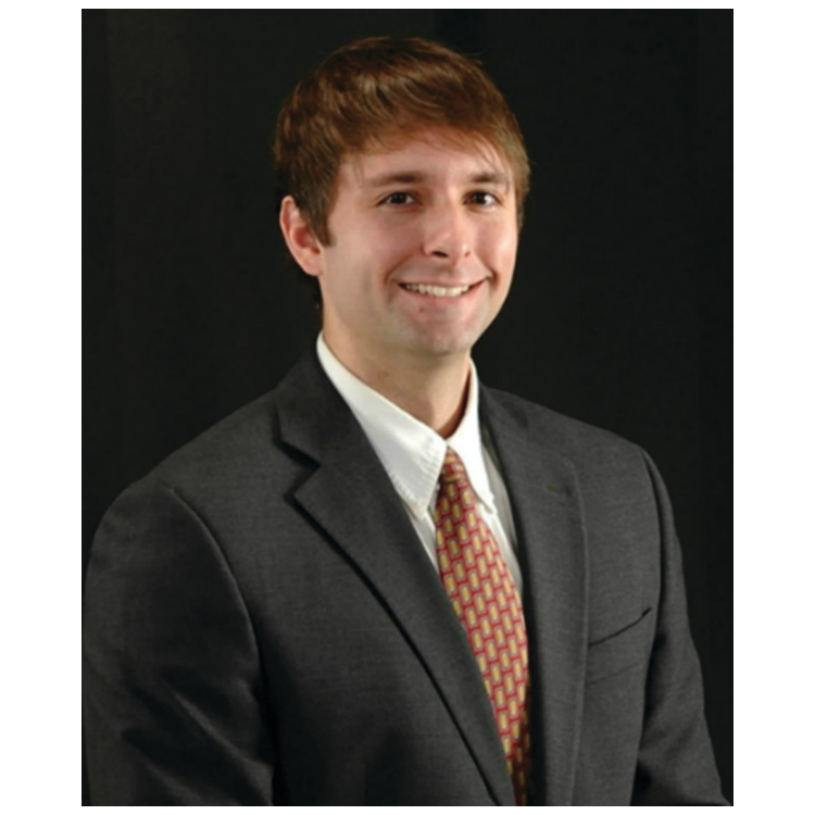 Alex Aycock - State Farm Insurance Agent | 8024 Parkway Dr, Leeds, AL 35094, USA | Phone: (205) 699-8227