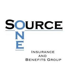 Source One Insurance and Benefits Group | 4931 Riverside Dr ste 100e, Macon, GA 31210, USA | Phone: (478) 471-8800