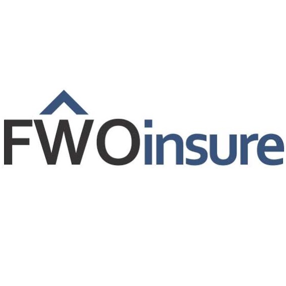 Frost Whetter Oaklin Insurance ( formerly Topping Insurance Brok | 185 King St Suite 501, Peterborough, ON K9J 2R8, Canada | Phone: (705) 742-3461