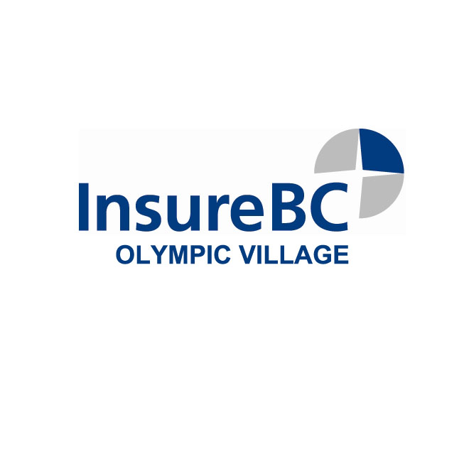 InsureBC (Olympic Village) Insurance Services | 1693 Manitoba St, Vancouver, BC V5Y 0B8, Canada | Phone: (604) 565-1755