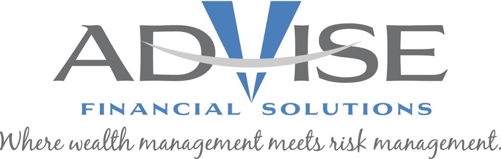 Advise Financial Solutions | For your convenience, by appointment only, 1549 Boettler Rd A, Uniontown, OH 44685, USA | Phone: (855) 222-0776