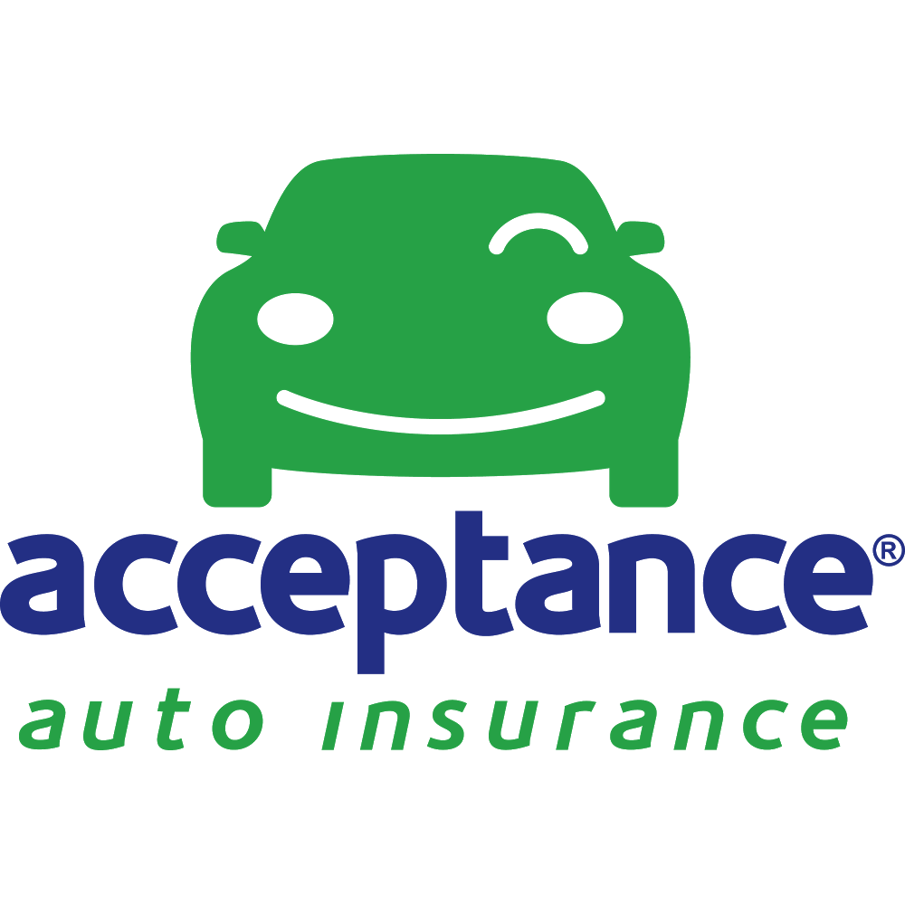 Acceptance Insurance | 1681 Hwy 51 N Bypass, Ste B, Dyersburg, TN 38024, USA | Phone: (731) 286-2666