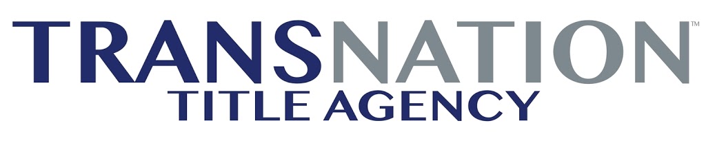 Transnation Title Agency Lapeer | 68 W Nepessing St, Lapeer, MI 48446, USA | Phone: (810) 664-9951