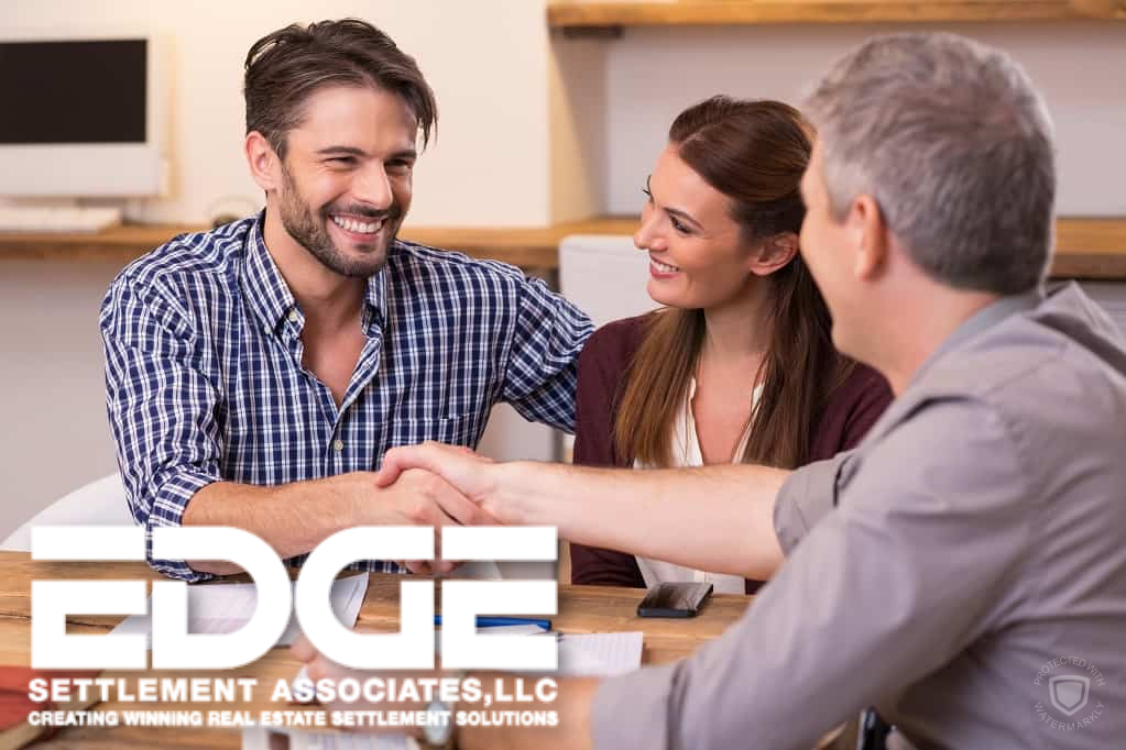 Edge Settlement Associates t/d/b/a Edge Abstract Independence LL | 55 Commerce Dr, Wyomissing, PA 19610, USA | Phone: (610) 478-1717