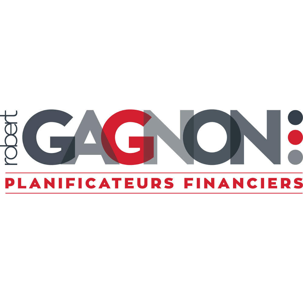 Gagnon Robert Inc, Planificateurs Financiers | 2200 Boulevard le Corbusier, Laval, QC H7S 2C9, Canada | Phone: (450) 687-3088