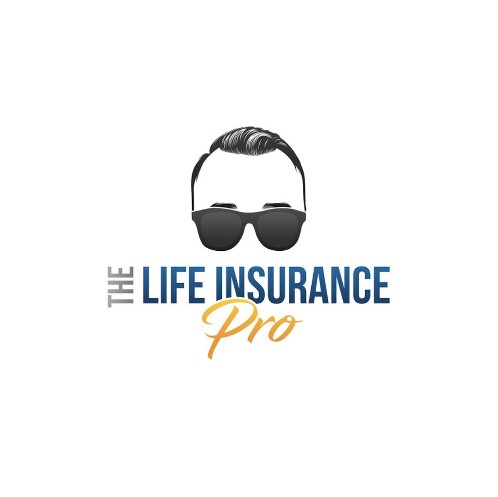 The Life Insurance Pro | 12447 Central Ave, Chino, CA 91710, USA | Phone: (909) 312-2082