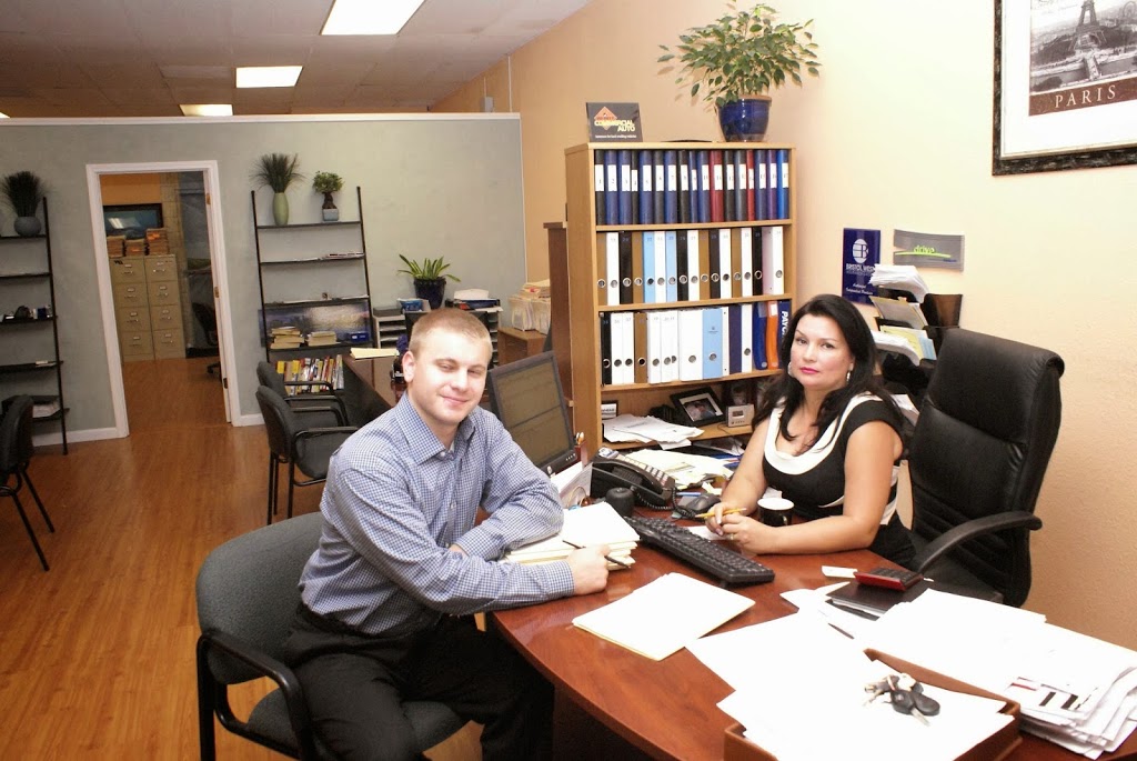 Cal Save Insurance | 6045 Greenback Ln, Citrus Heights, CA 95621, USA | Phone: (916) 725-0588