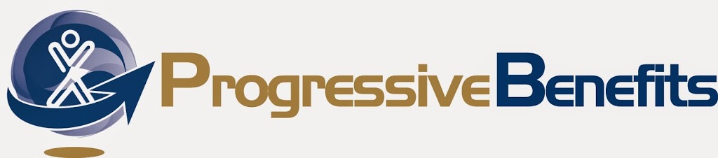 Progressive Benefits | 31300 Solon Rd # 8, Cleveland, OH 44139, USA | Phone: (216) 464-6200