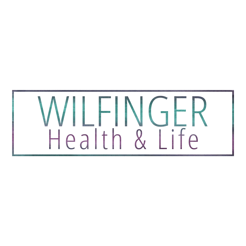 Wilfinger Health & Life | 79 Macomb Pl, Mt Clemens, MI 48043, USA | Phone: (586) 604-7632