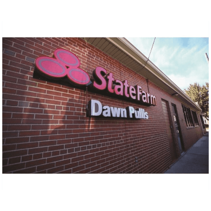 Dawn Pullis - State Farm Insurance Agent | 9803 Reeck Rd ste b, Allen Park, MI 48101, USA | Phone: (313) 551-4707