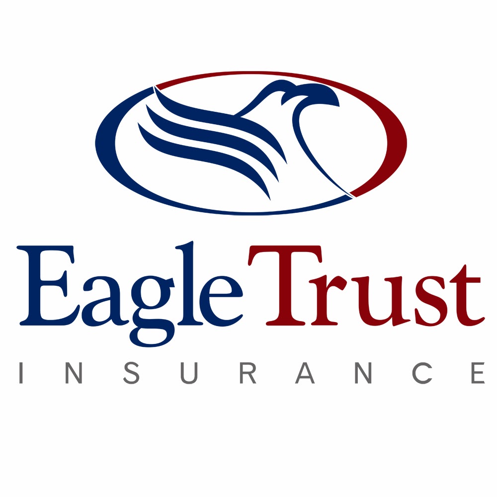 Eagle Trust Insurance | 707 Broadway, Somerville, MA 02144, USA | Phone: (617) 625-8400