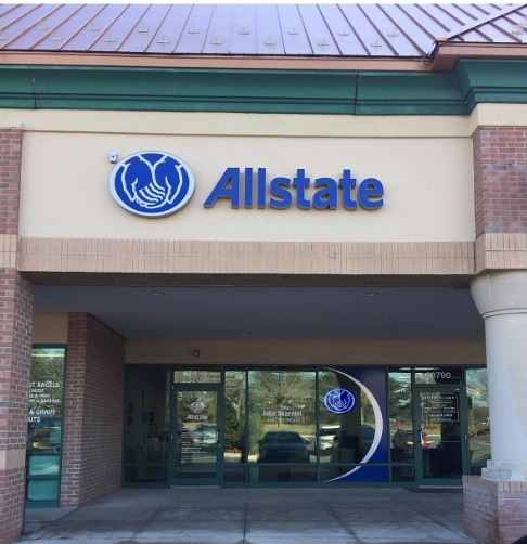 Jake Suardini: Allstate Insurance | 29798 Wixom Rd, Wixom, MI 48393, USA | Phone: (248) 779-9033