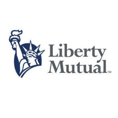 Liberty Mutual Insurance | Athens, GA, USA | Phone: (509) 866-5303