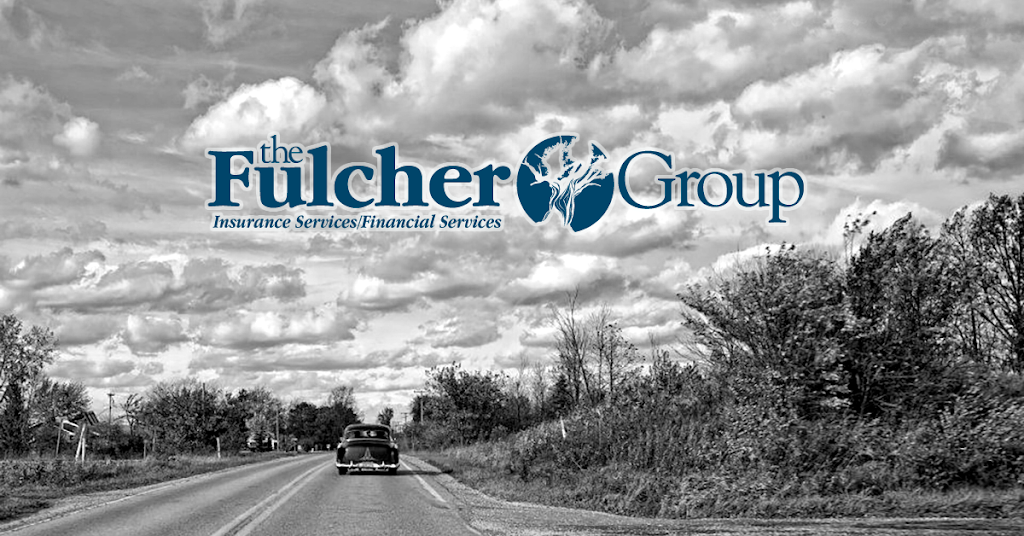 The Fulcher Group | 329 N State Rd, Davison, MI 48423, USA | Phone: (810) 653-2602