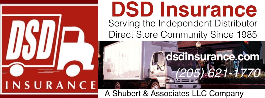 DSD Insurance | 135 Hayesbury Dr, Pelham, AL 35124, USA | Phone: (205) 621-1770