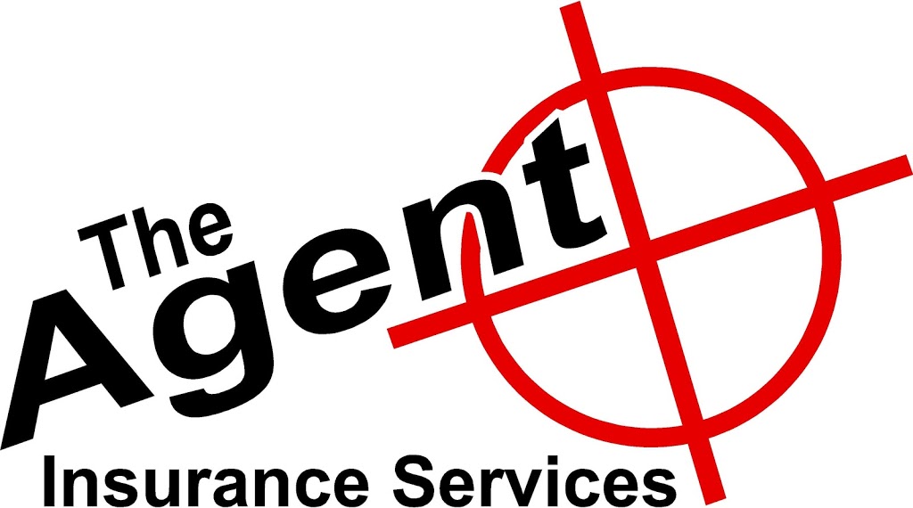 The Agent Insurance Services | 6911 Bridgewood Dr, Boardman, OH 44512, USA | Phone: (330) 758-3339