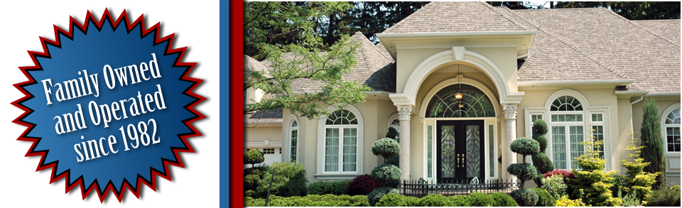 Business & Family Insurors Largo???? | 1001 Highland Ave, Largo, FL 33770, USA | Phone: (727) 585-6525