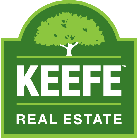 Keefe Real Estate | 416 Bauer Pkwy, Delavan, WI 53115, USA | Phone: (262) 728-8757