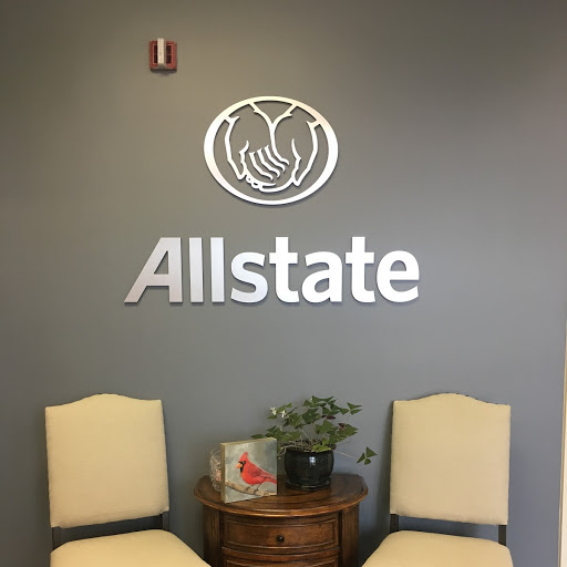 Brad A. Hughes: Allstate Insurance | 528 Howell Rd Ste 12, Greenville, SC 29615, USA | Phone: (864) 292-3001