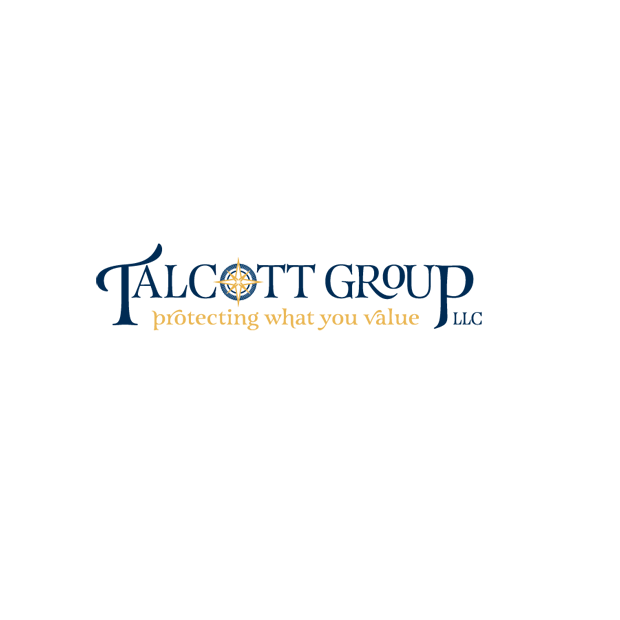 Talcott Group, LLC | 6515 Grand Teton Plaza #135, Madison, WI 53719, USA | Phone: (608) 535-8285