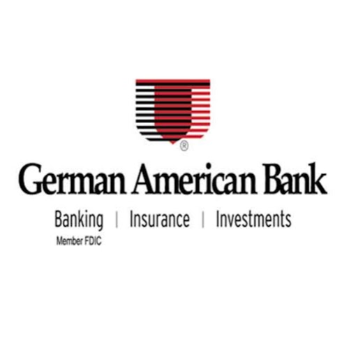 German American Bank ATM | 402 Main St, Holland, IN 47541, USA | Phone: (812) 536-3131