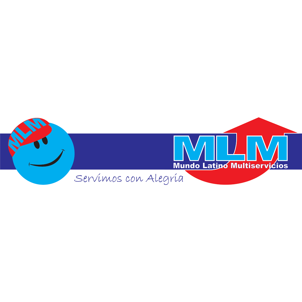 MUNDO LATINO MULTISERVICIOS | 107 E College St, Simpsonville, SC 29681, USA | Phone: (864) 558-4662