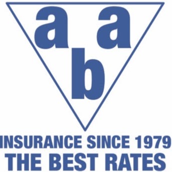 A Auto Buyers Insurance | 2390 Immokalee Rd, Naples, FL 34110, USA | Phone: (239) 598-2004