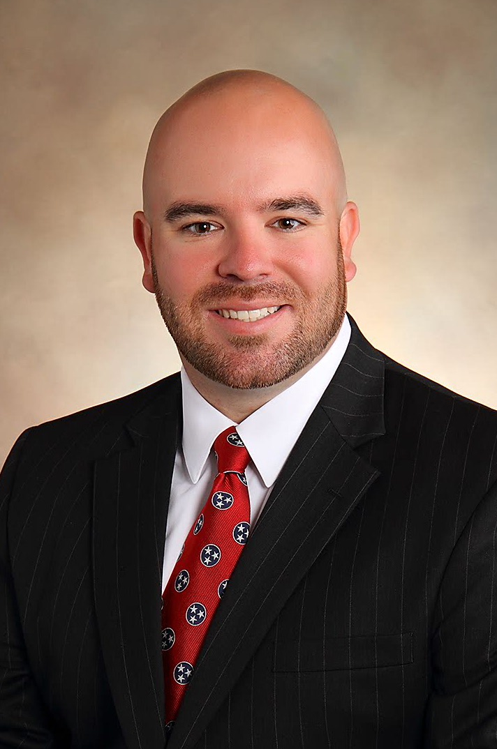 Clint Teasley - Farm Bureau Insurance | 117 Southside Park Dr, Lebanon, TN 37090, USA | Phone: (615) 444-0614