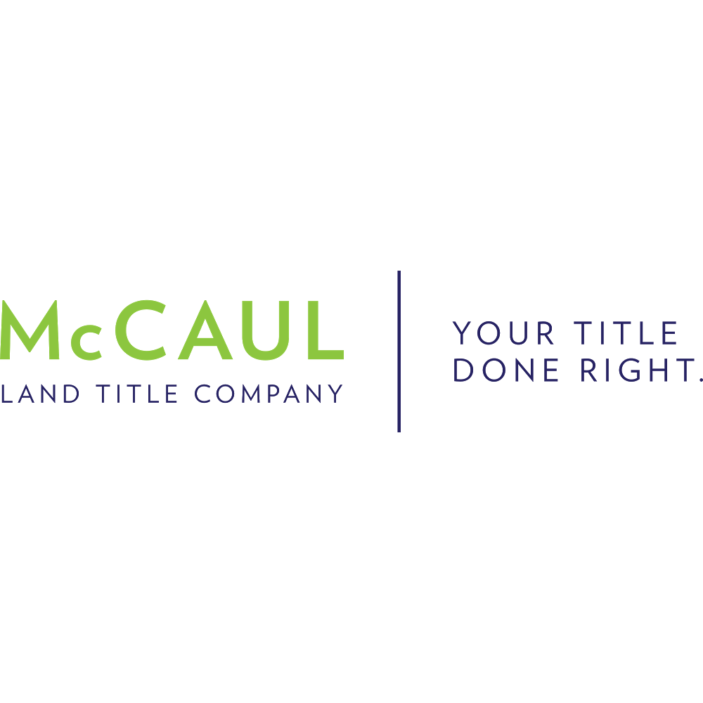 McCaul Land Title Company | 130 Liberty St, Brockton, MA 02301, USA | Phone: (508) 930-2056