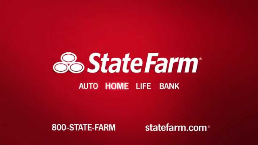 Sharon Dobbins - State Farm Insurance Agent | 2500 E Parham Rd Ste 8, Richmond, VA 23228, USA | Phone: (804) 262-6595