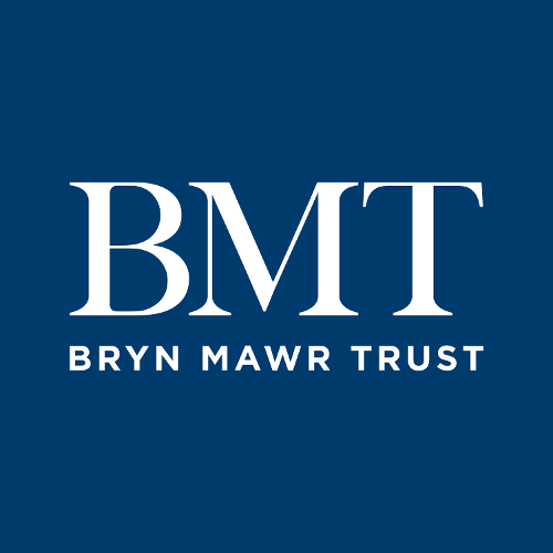 Bryn Mawr Trust | 23 E 5th St, Chester, PA 19013, USA | Phone: (610) 876-8131