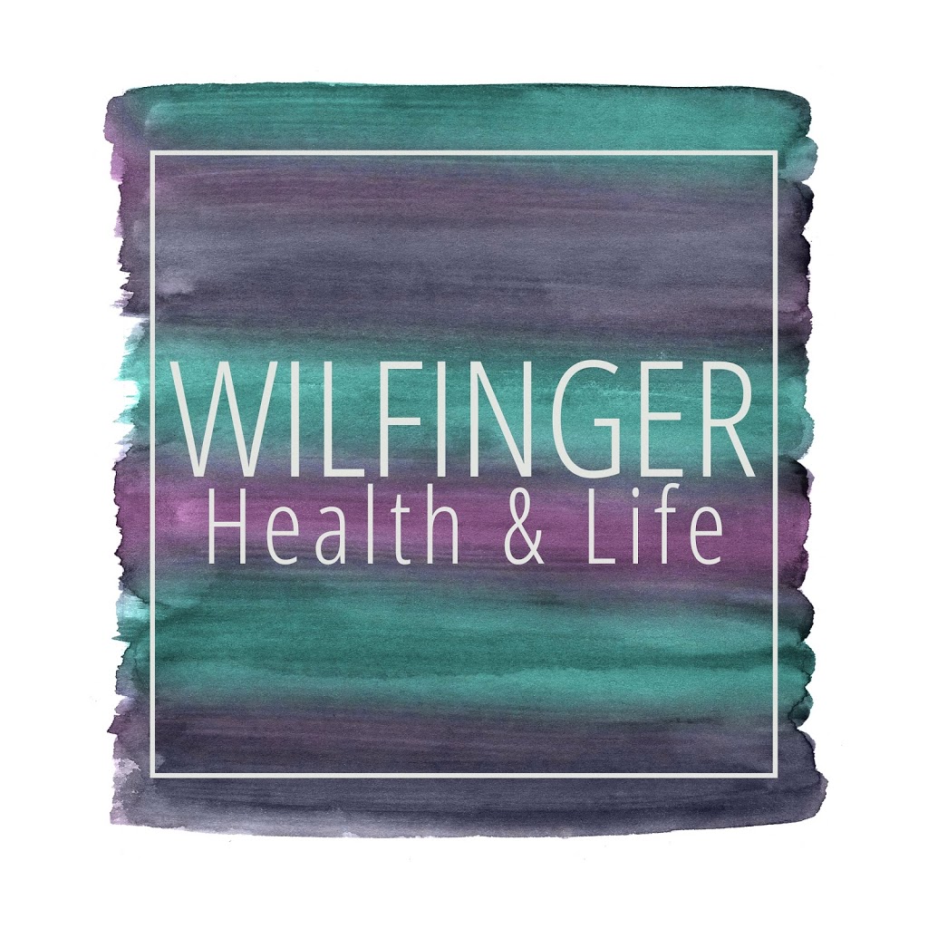 Wilfinger Health & Life | 79 Macomb Pl, Mt Clemens, MI 48043, USA | Phone: (586) 604-7632