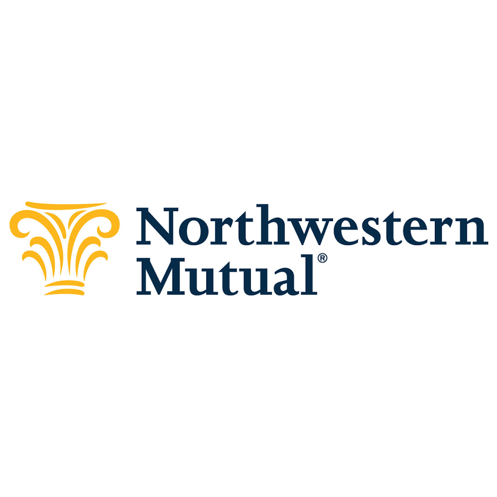 David Klein - Northwestern Mutual | 601 Carlson Pkwy Suite 300, Minnetonka, MN 55305, USA | Phone: (952) 224-7958