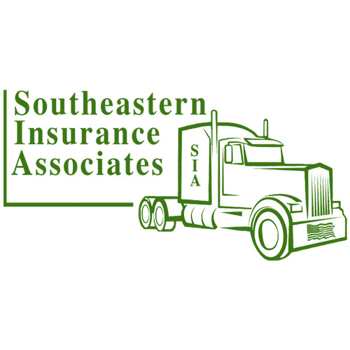 Southeastern Insurance Associates | 740 Bankhead Hwy, Carrollton, GA 30117, USA | Phone: (678) 664-2838