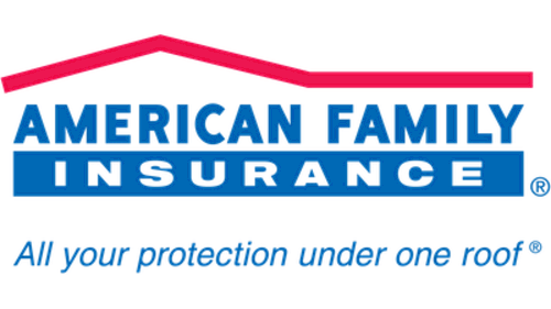 American Family Insurance - Narendra Garg | 1405 Lilac Dr N #220, Minneapolis, MN 55422, USA | Phone: (763) 398-8778