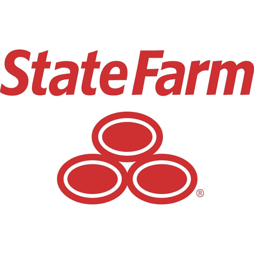 Josh Carter - State Farm Insurance Agent | 1108 Breezewood Ln, Neenah, WI 54956, USA | Phone: (920) 722-4277