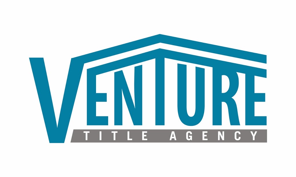 Venture Title Agency | 22174 Michigan Ave, Dearborn, MI 48124, USA | Phone: (313) 486-0100