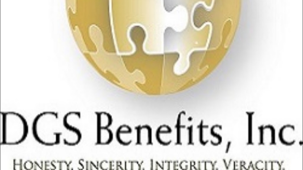 DGS BENEFITS | 79 Chestnut St, Ridgewood, NJ 07450, USA | Phone: (201) 321-3031