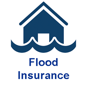 Focus Insurance Group | 2373 Lawrenceville Hwy, Decatur, GA 30033, USA | Phone: (404) 633-3333