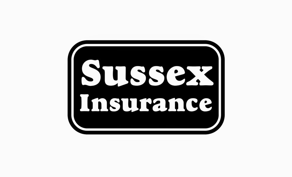 Sussex Insurance - Chilliwack | Inside Superstore, 45779 Luckakuck Way, Chilliwack, BC V2R 4E8, Canada | Phone: (604) 824-8411