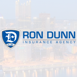 Ron Dunn Agency | 124 Ingram Ave, Pittsburgh, PA 15205, USA | Phone: (412) 922-1126