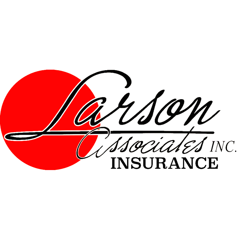 Larson Associates Insurance Inc | 1311 Pacific Ave, Benson, MN 56215, USA | Phone: (320) 843-4030