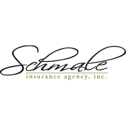 Schmale Insurance Agency, Inc. | 305 Carlyle Ave Ste A, Belleville, IL 62221, USA | Phone: (618) 233-0193