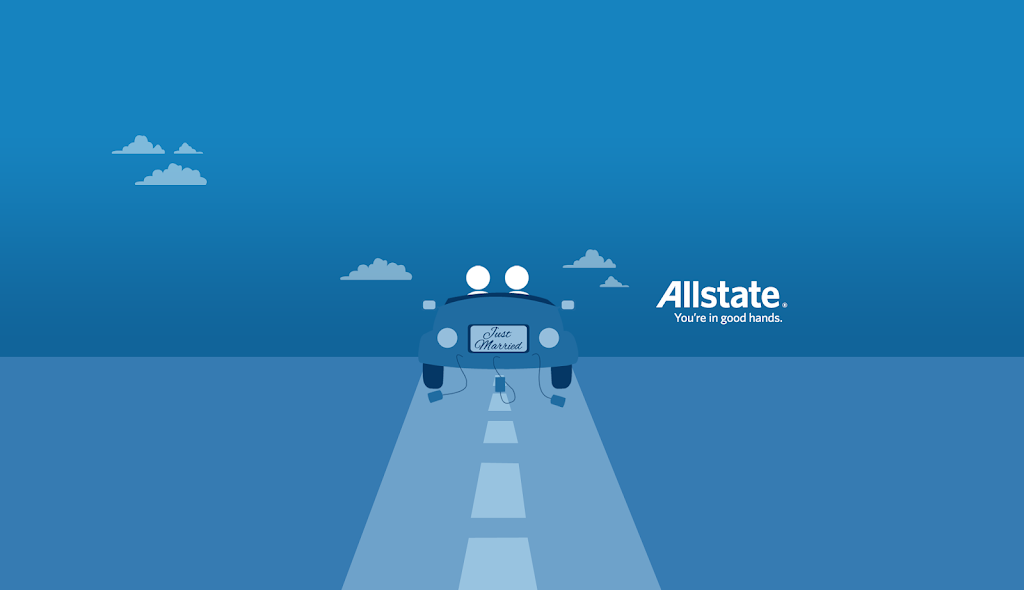 Jalona Patton: Allstate Insurance | 901 Main St, Gardendale, AL 35071, USA | Phone: (205) 608-8300