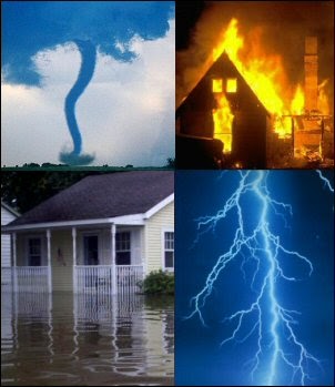 Ed Loucks Insurance | 4701 FM 2920 Ste C-1, Spring, TX 77388, USA | Phone: (281) 370-3880
