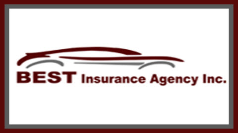 BEST Insurance | 1121 E Washington Ave # A, Vinton, VA 24179, USA | Phone: (540) 345-9595