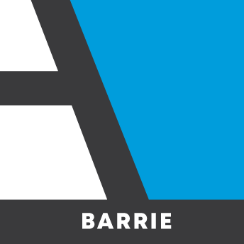 All-Risks Insurance Brokers Limited | 48 Alliance Blvd #210, Barrie, ON L4M 5K3, Canada | Phone: (705) 881-7774