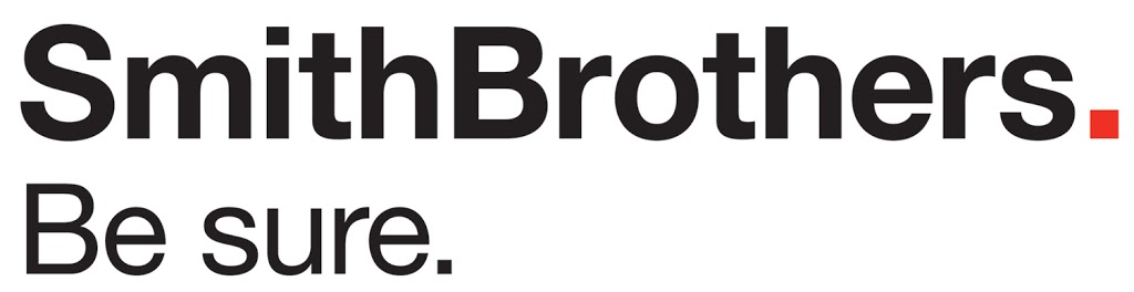 Smith Brothers Financial, LLC | 68 National Dr, Glastonbury, CT 06033, USA | Phone: (860) 430-3299