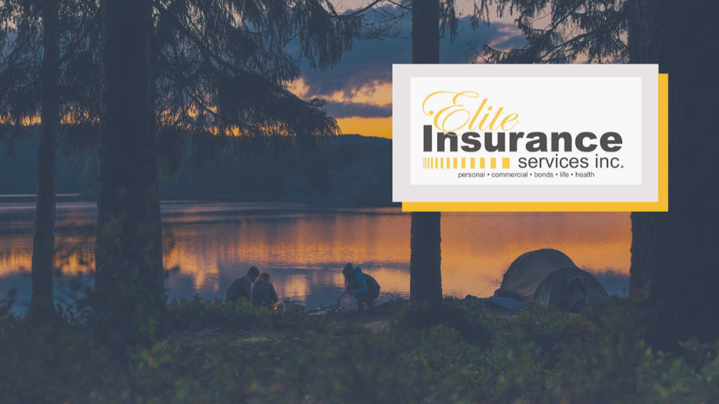 Elite Insurance Services, Inc. | 11909 P St #203, Omaha, NE 68137, USA | Phone: (402) 691-8118