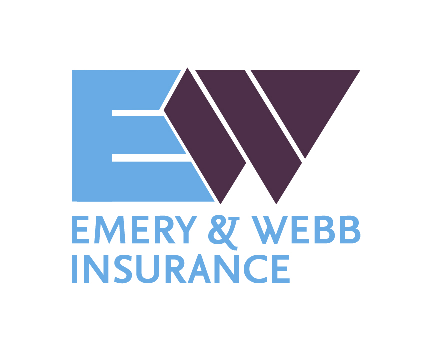 Emery & Webb Insurance | 2645 South Rd, Poughkeepsie, NY 12601, USA | Phone: (845) 454-4220